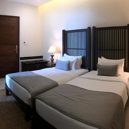 Rivora Heights Hotel Kandy Eksteriør billede